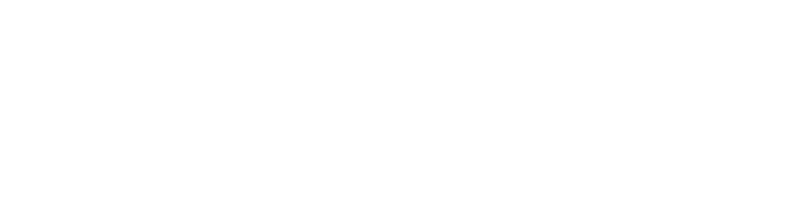 Ocean Travel and Living